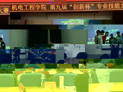 實物作品展示 (2)