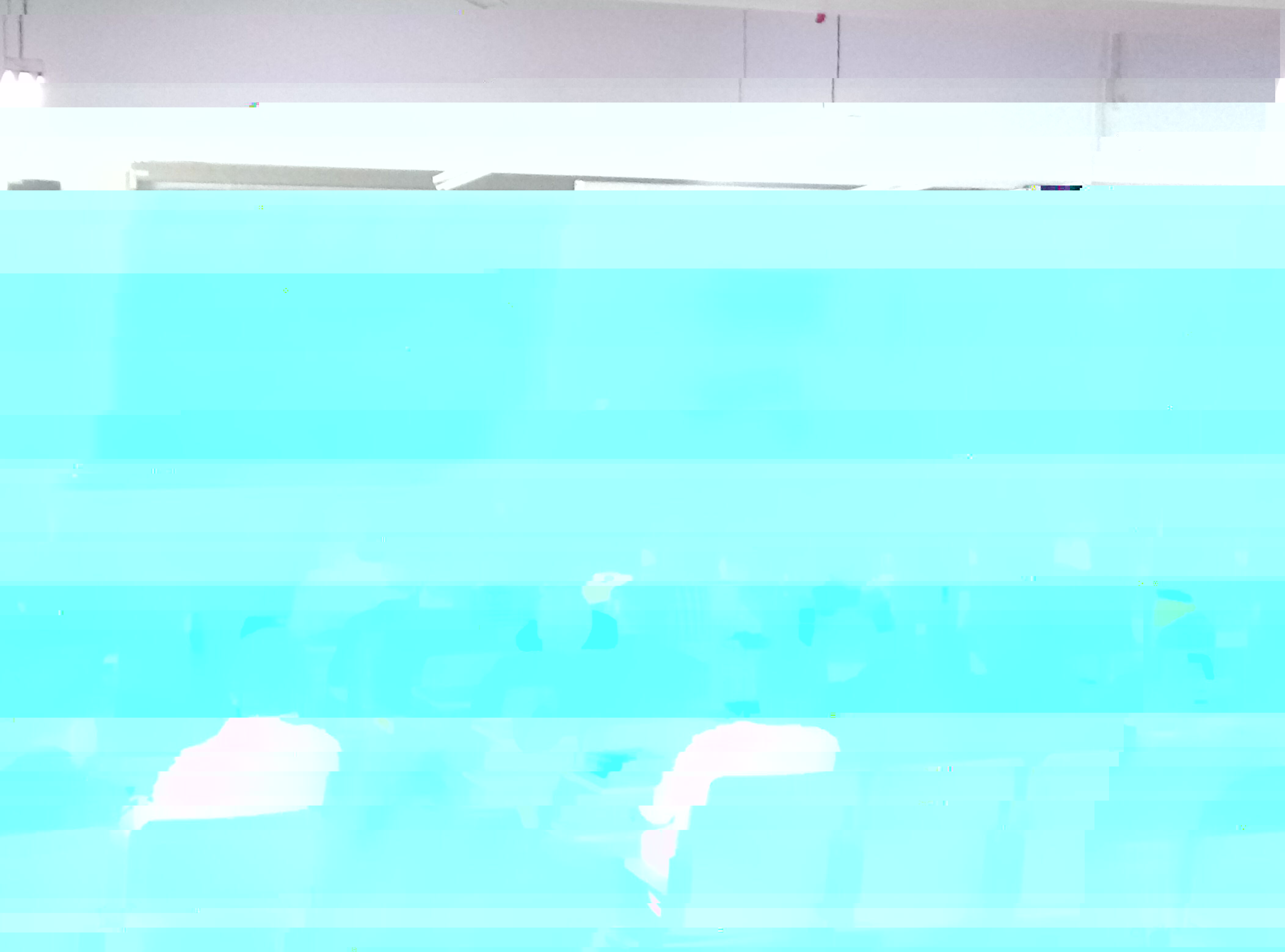 崔書記做動員發言