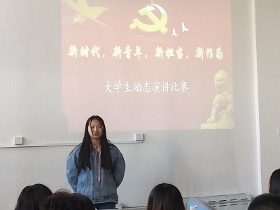 現場1