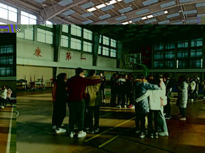 小遊戲“五毛和一塊”