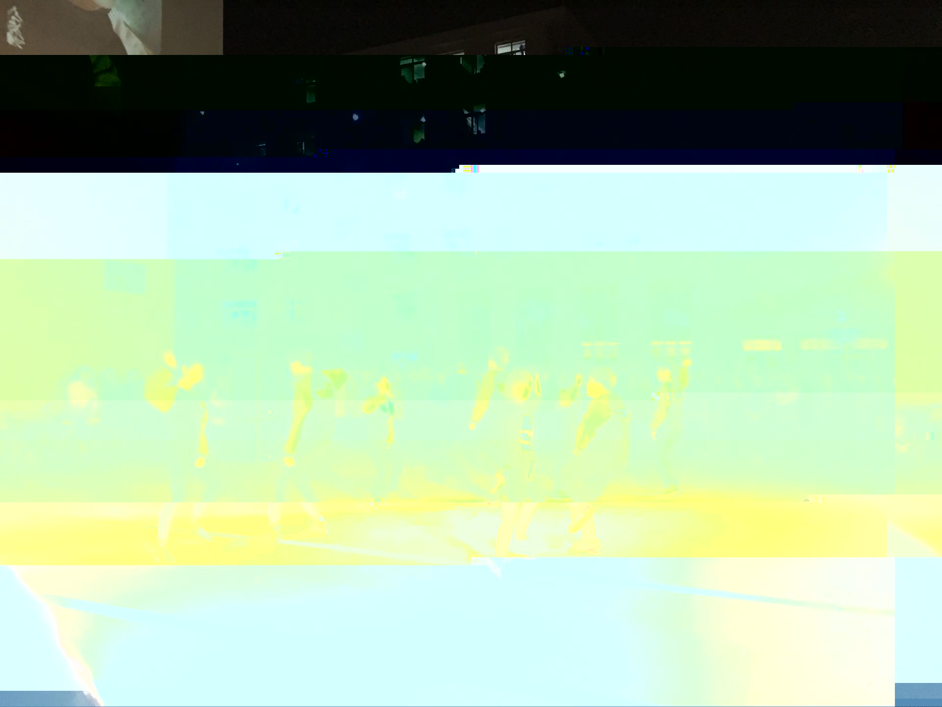 現場2