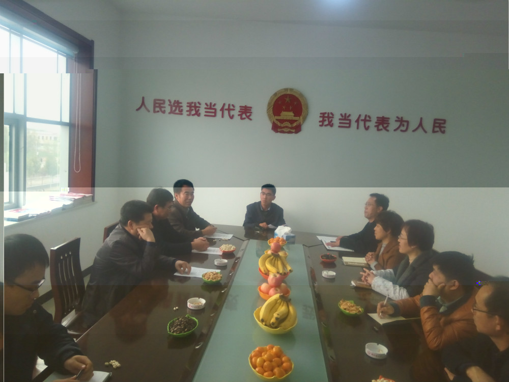 與企業座談_meitu_1