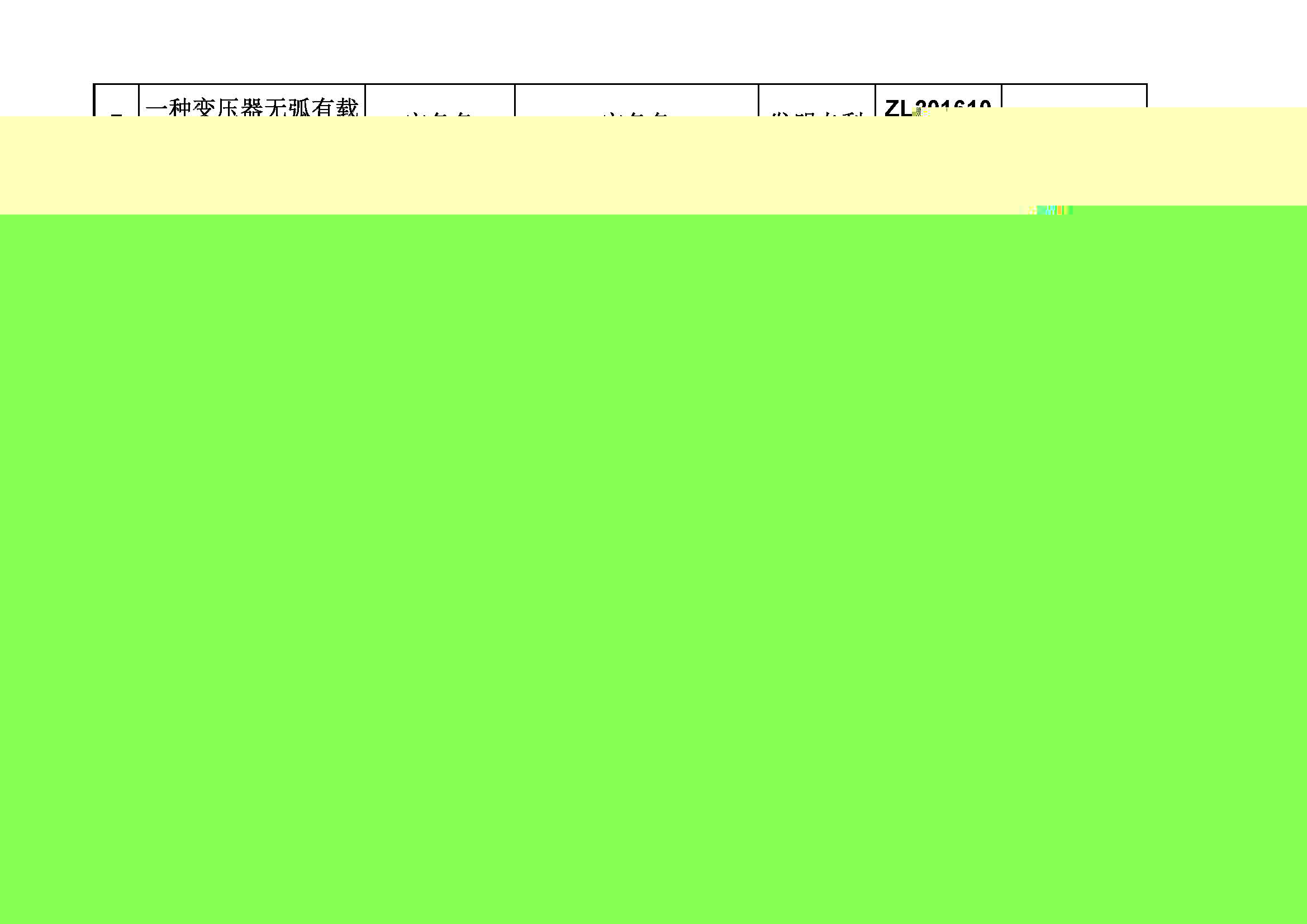 機電-2018專利成果信息一覽表_頁面_2